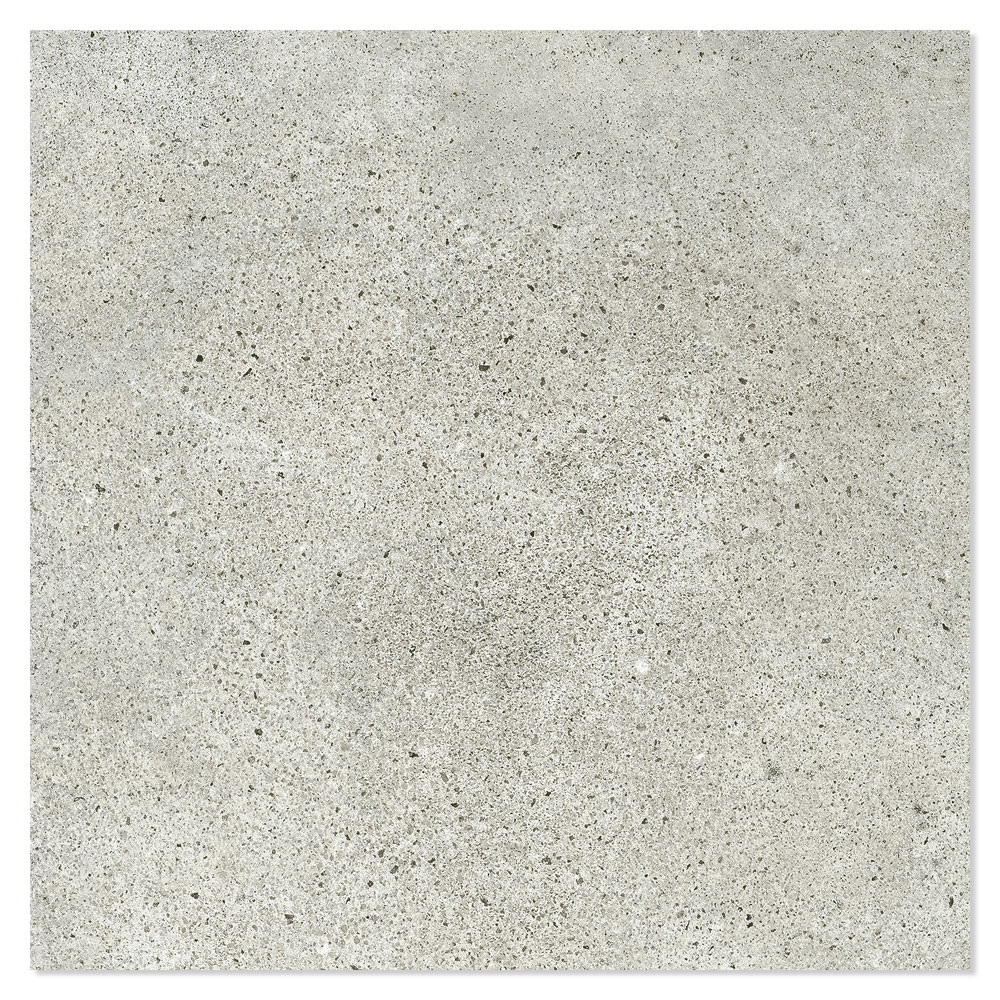Gulvflis Urban Grå Matt 30x30 cm